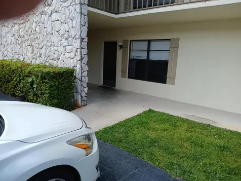 5925 Longbow Lane West Palm Beach FL 33415