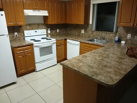 5925 Longbow Lane West Palm Beach FL 33415