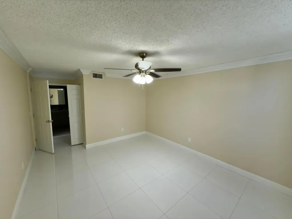 5962 Morningstar Circle Delray Beach FL 33484