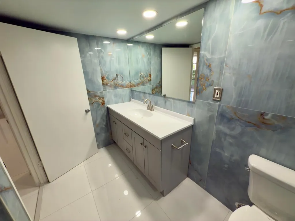 5962 Morningstar Circle Delray Beach FL 33484