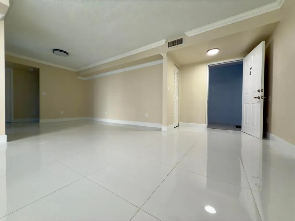 5962 Morningstar Circle Delray Beach FL 33484