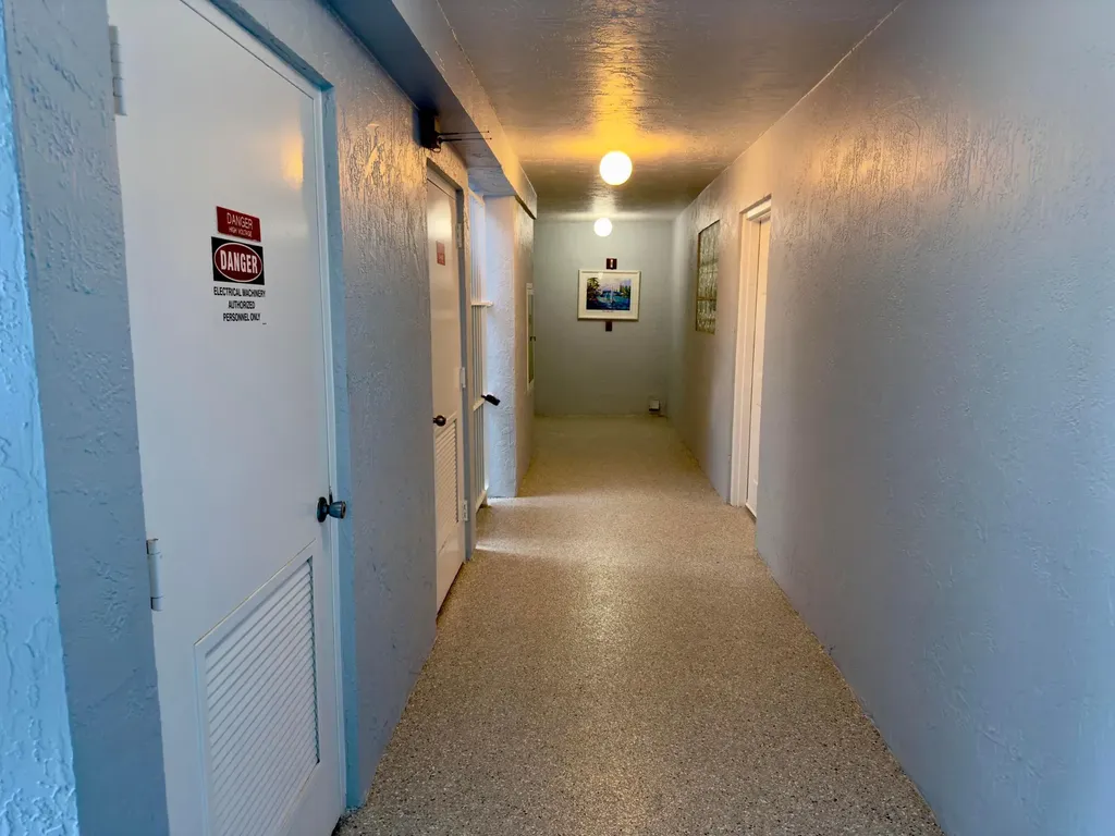 5962 Morningstar Circle Delray Beach FL 33484