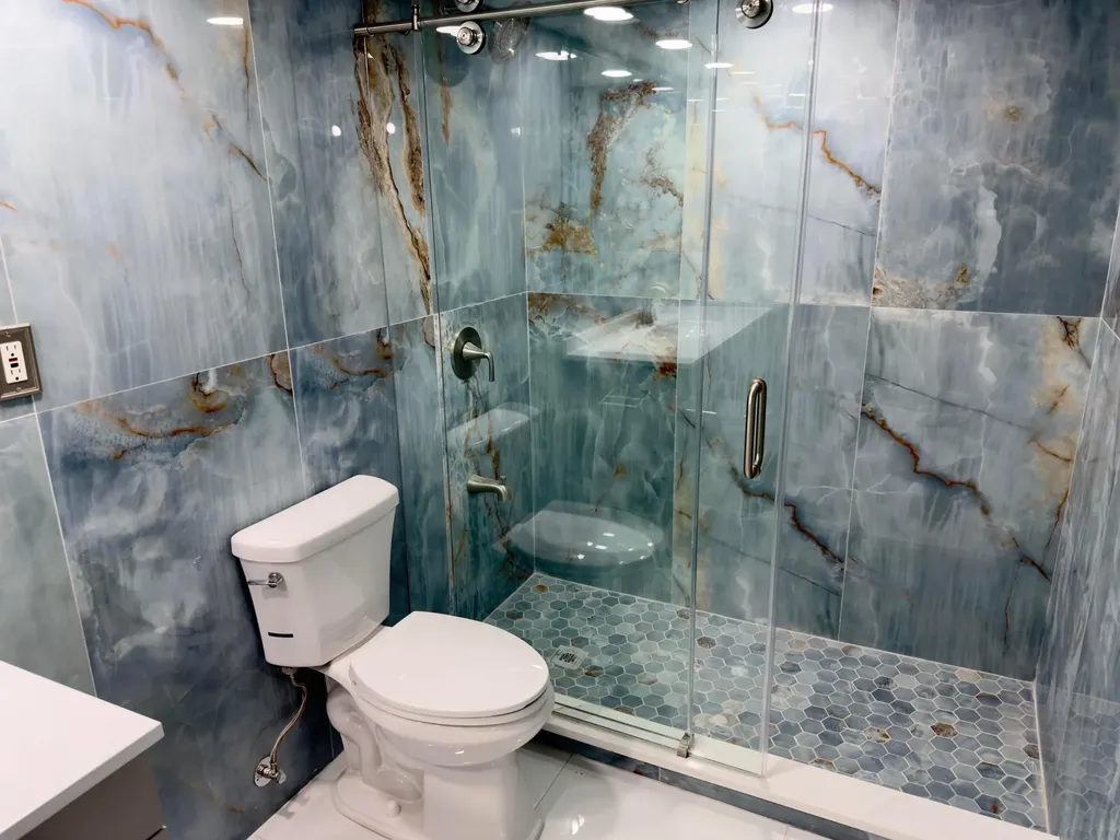 5962 Morningstar Circle Delray Beach FL 33484