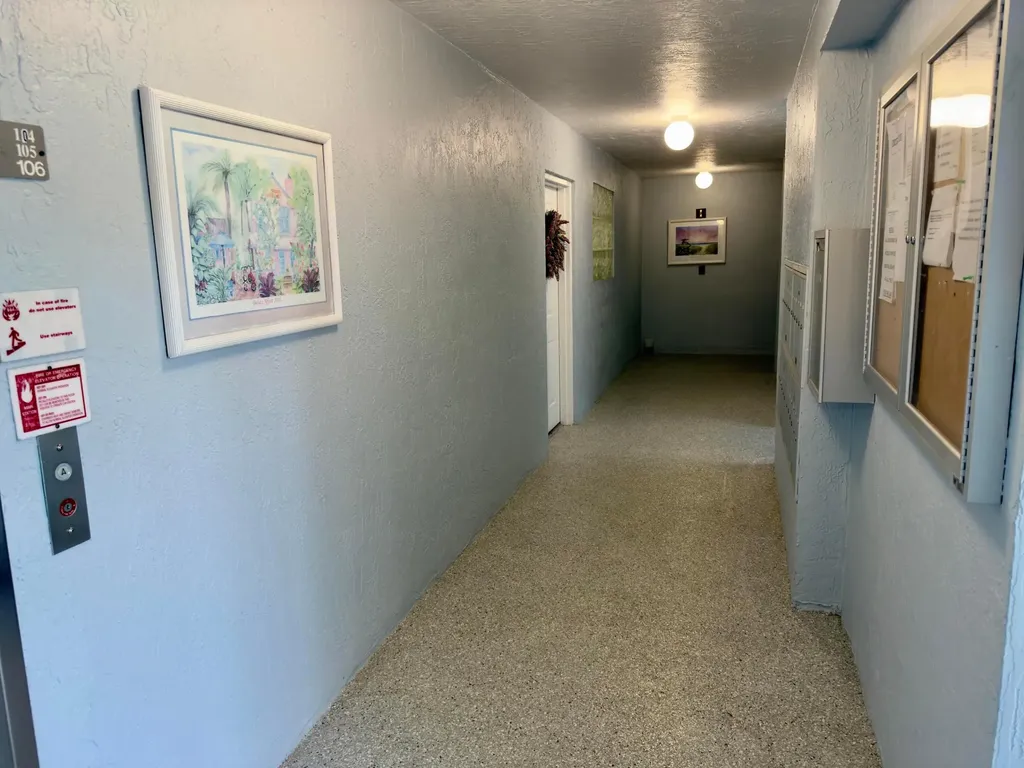 5962 Morningstar Circle Delray Beach FL 33484