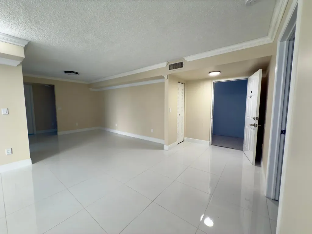 5962 Morningstar Circle Delray Beach FL 33484