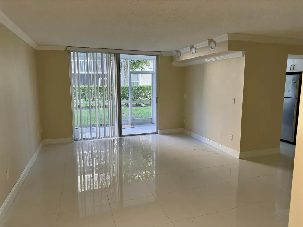 5962 Morningstar Circle Delray Beach FL 33484