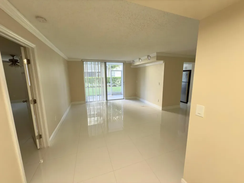 5962 Morningstar Circle Delray Beach FL 33484
