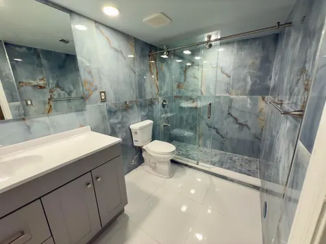 5962 Morningstar Circle Delray Beach FL 33484
