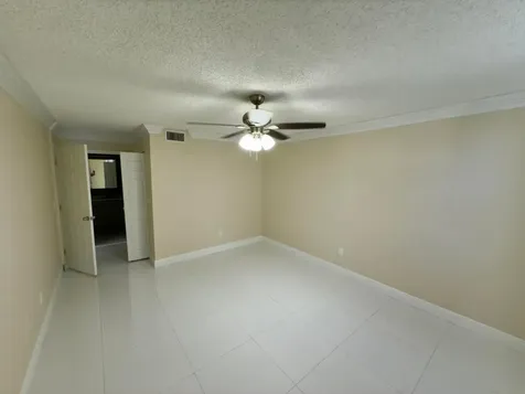 5962 Morningstar Circle Delray Beach FL 33484
