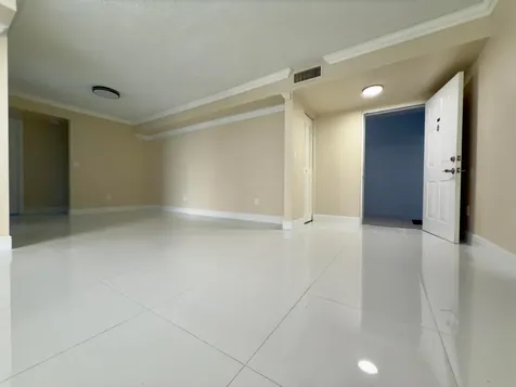 5962 Morningstar Circle Delray Beach FL 33484