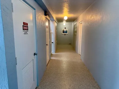 5962 Morningstar Circle Delray Beach FL 33484