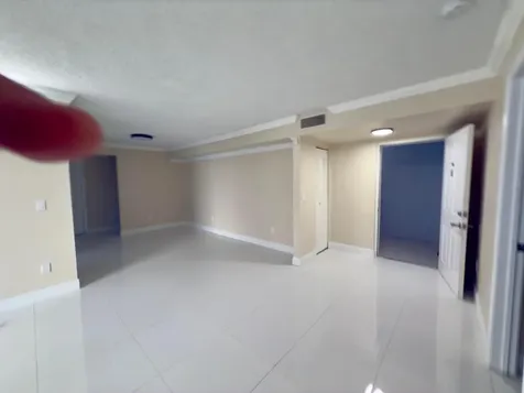 5962 Morningstar Circle Delray Beach FL 33484