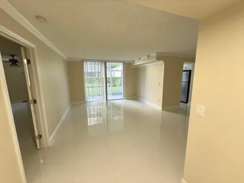 5962 Morningstar Circle Delray Beach FL 33484
