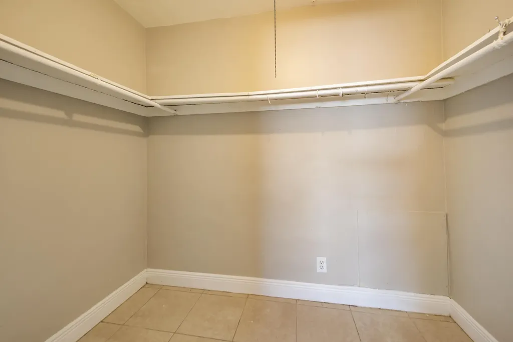1108 NW 5th Avenue Fort Lauderdale FL 33311