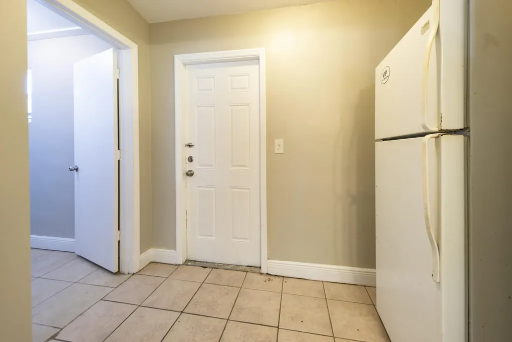 1108 NW 5th Avenue Fort Lauderdale FL 33311
