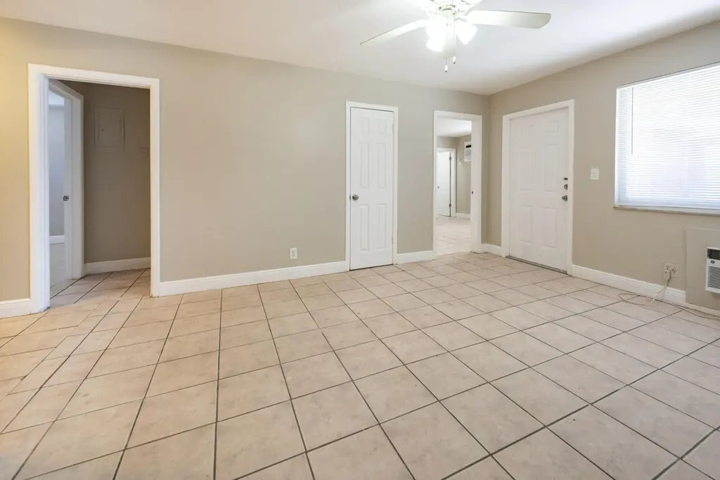 1108 NW 5th Avenue Fort Lauderdale FL 33311