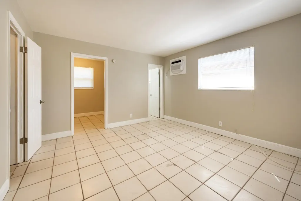 1108 NW 5th Avenue Fort Lauderdale FL 33311