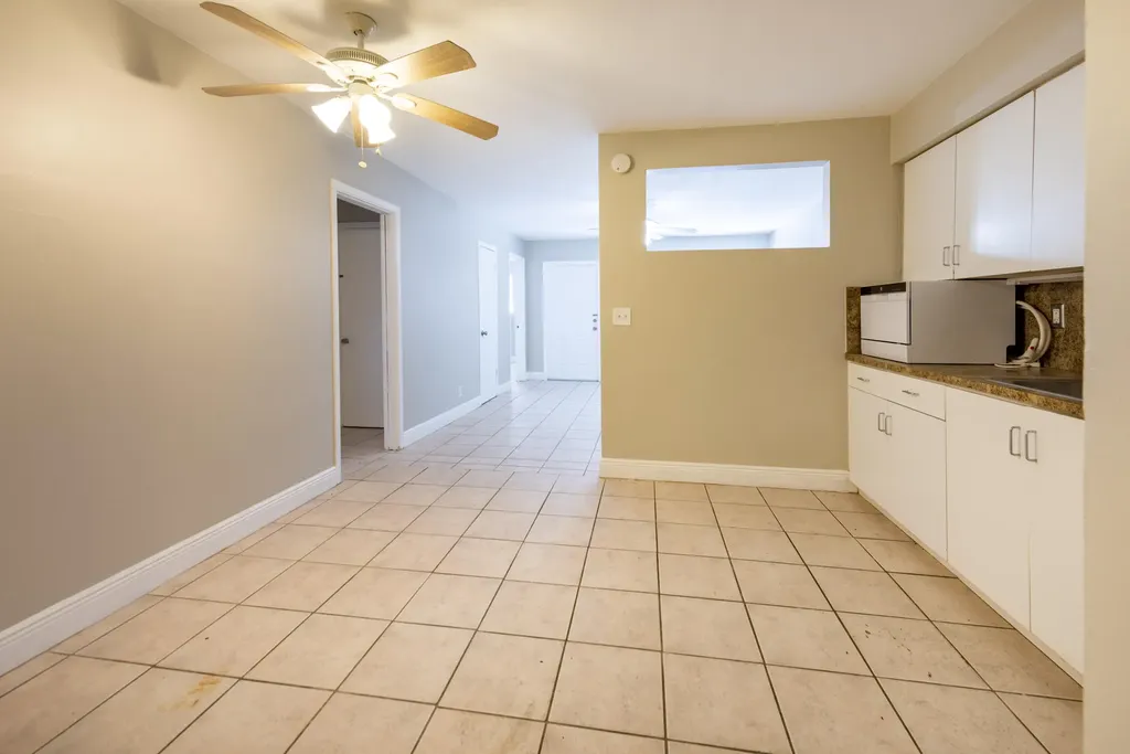 1108 NW 5th Avenue Fort Lauderdale FL 33311