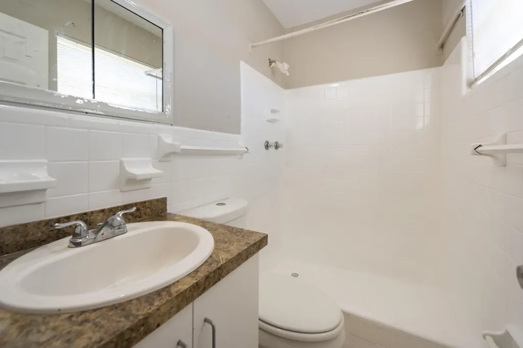 1108 NW 5th Avenue Fort Lauderdale FL 33311