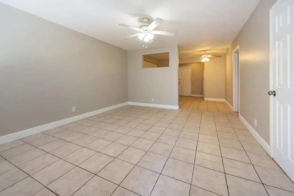 1108 NW 5th Avenue Fort Lauderdale FL 33311