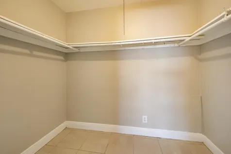 1108 NW 5th Avenue Fort Lauderdale FL 33311