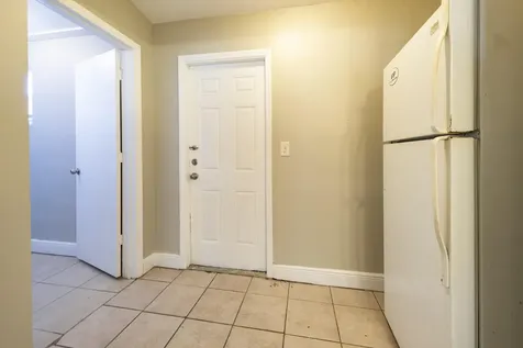 1108 NW 5th Avenue Fort Lauderdale FL 33311