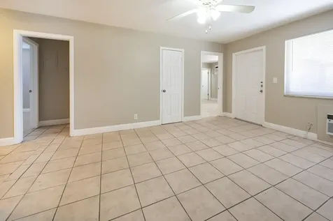 1108 NW 5th Avenue Fort Lauderdale FL 33311