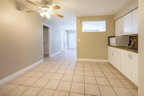 1108 NW 5th Avenue Fort Lauderdale FL 33311