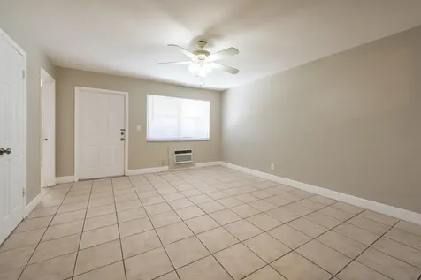 1108 NW 5th Avenue Fort Lauderdale FL 33311