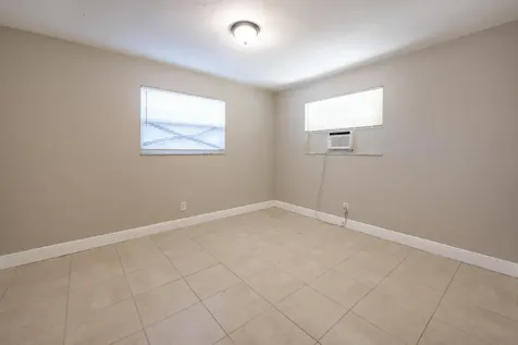 1108 NW 5th Avenue Fort Lauderdale FL 33311