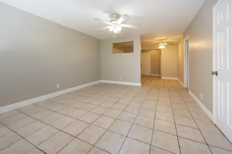 1108 NW 5th Avenue Fort Lauderdale FL 33311