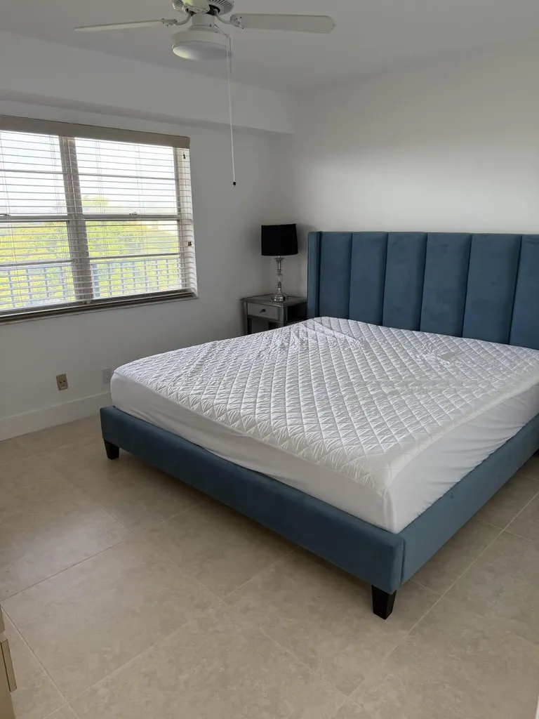 3150 W Rolling Hills Circle Davie FL 33328