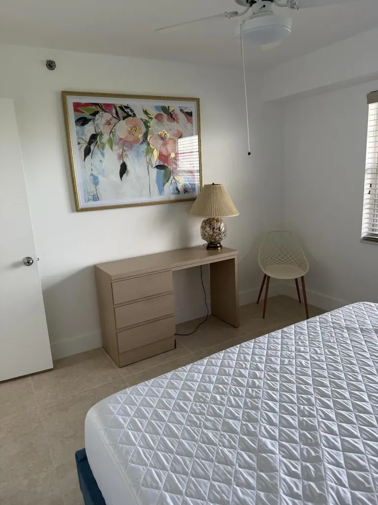 3150 W Rolling Hills Circle Davie FL 33328