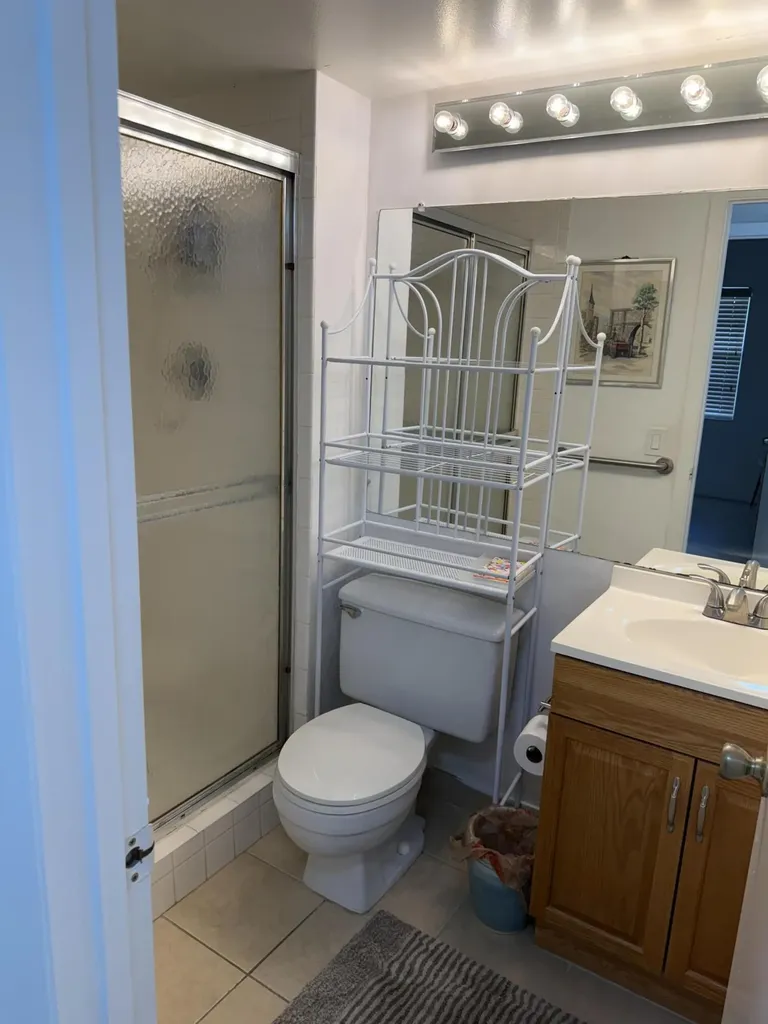 3150 W Rolling Hills Circle Davie FL 33328
