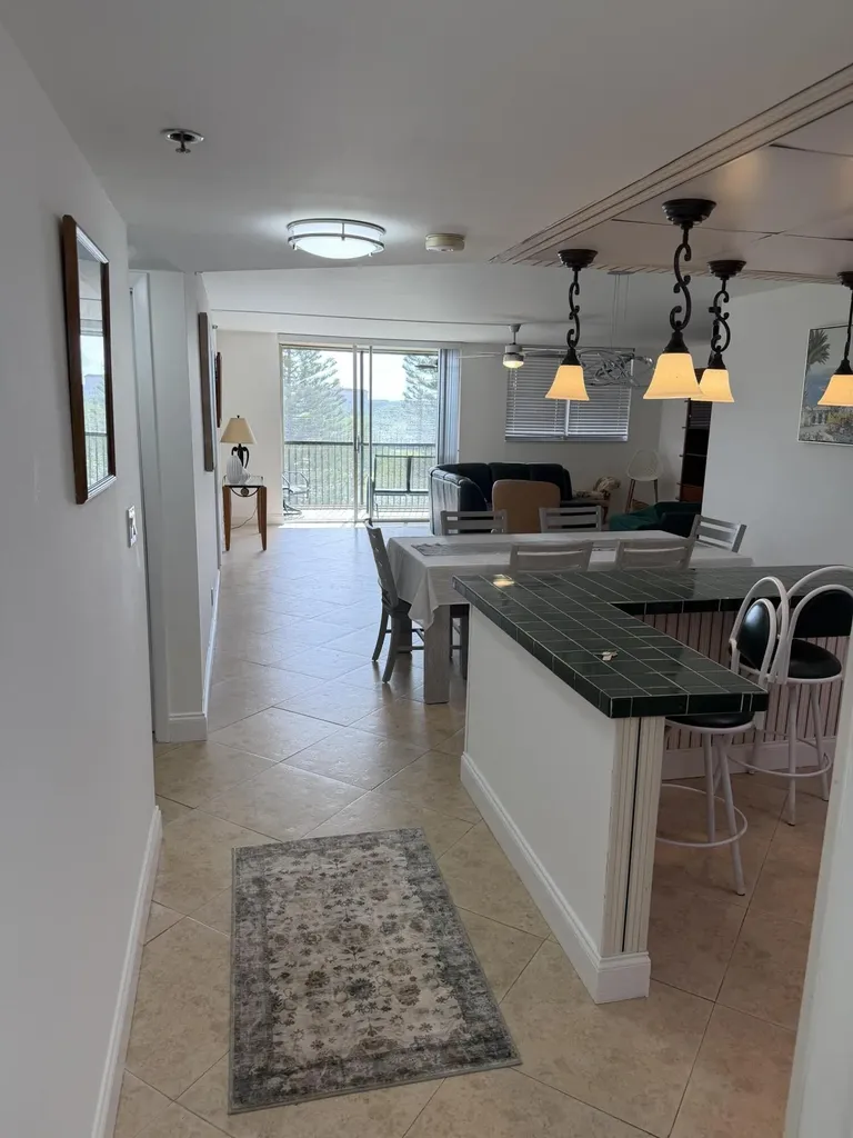 3150 W Rolling Hills Circle Davie FL 33328