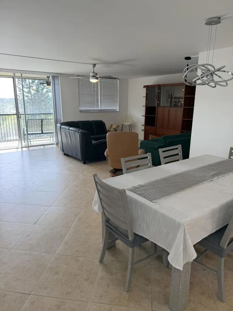 3150 W Rolling Hills Circle Davie FL 33328