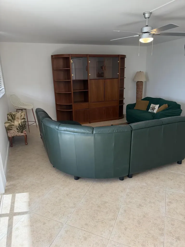 3150 W Rolling Hills Circle Davie FL 33328