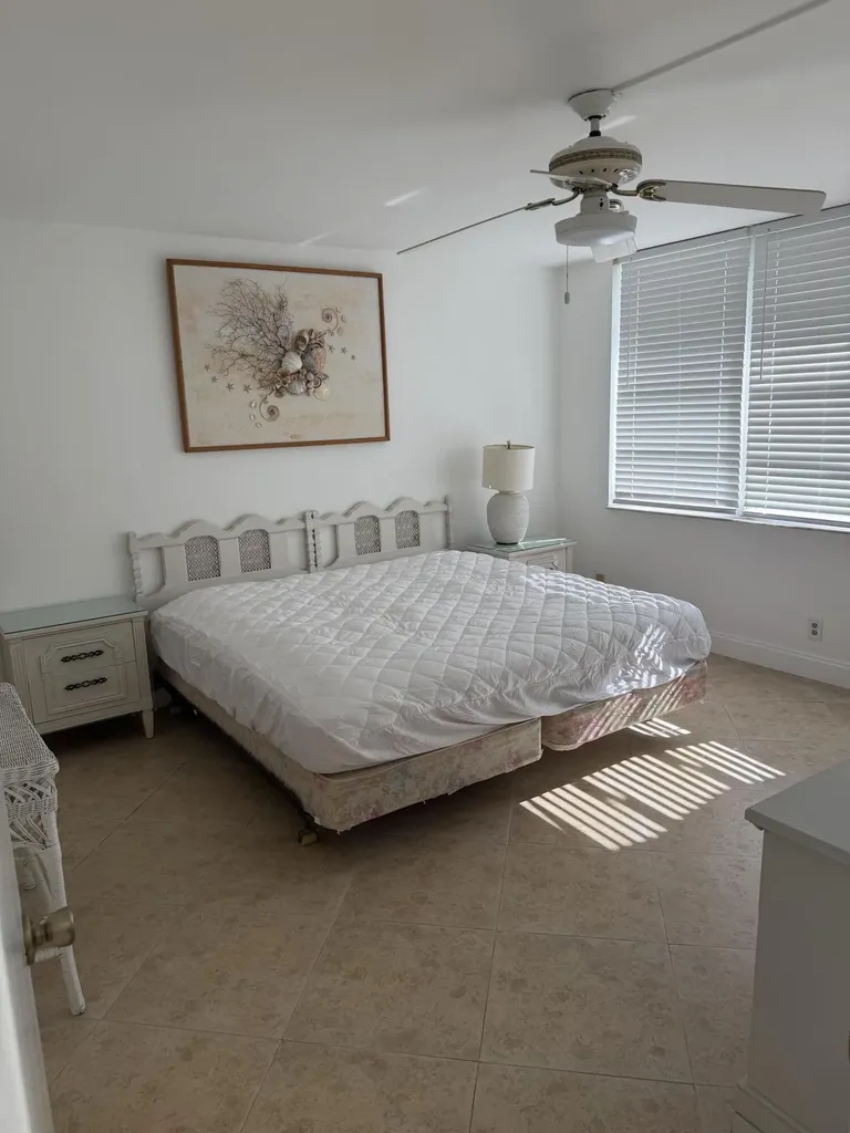 3150 W Rolling Hills Circle Davie FL 33328