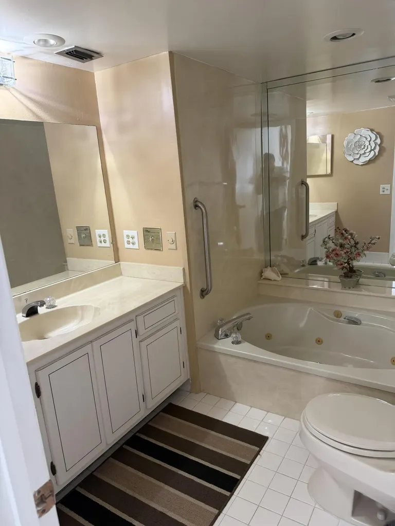 3150 W Rolling Hills Circle Davie FL 33328