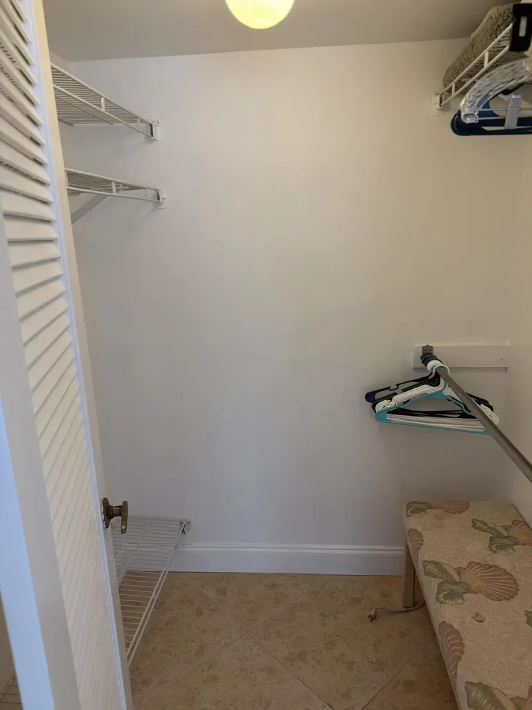 3150 W Rolling Hills Circle Davie FL 33328