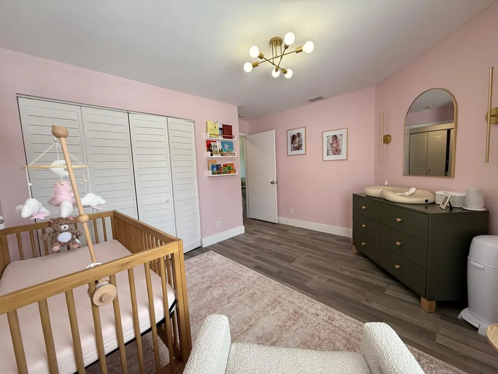 15220 W Tranquility Lake Drive Delray Beach FL 33446