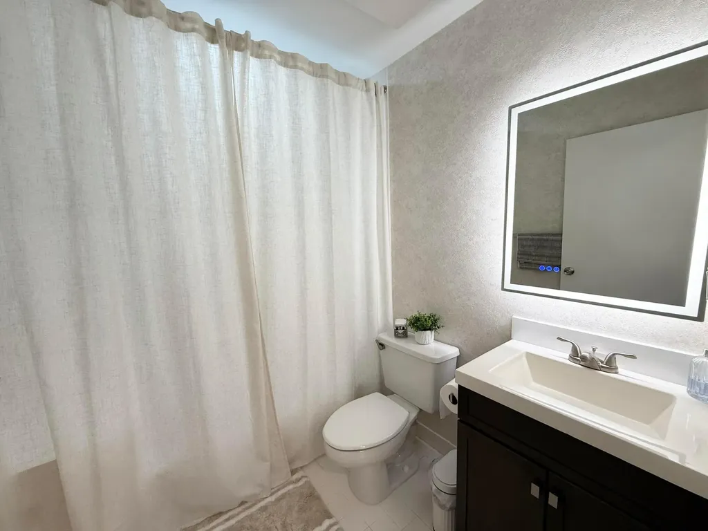 15220 W Tranquility Lake Drive Delray Beach FL 33446