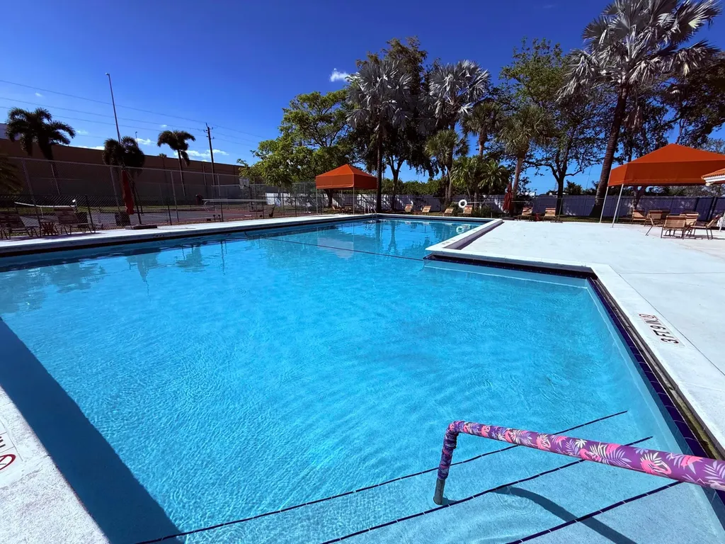 15220 W Tranquility Lake Drive Delray Beach FL 33446