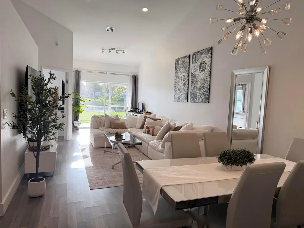 15220 W Tranquility Lake Drive Delray Beach FL 33446