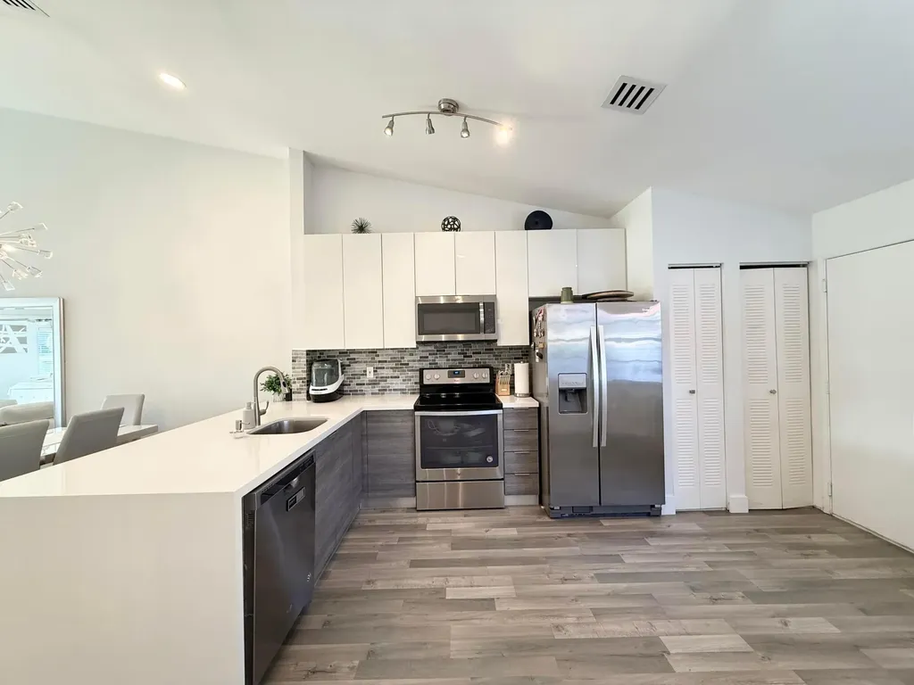 15220 W Tranquility Lake Drive Delray Beach FL 33446