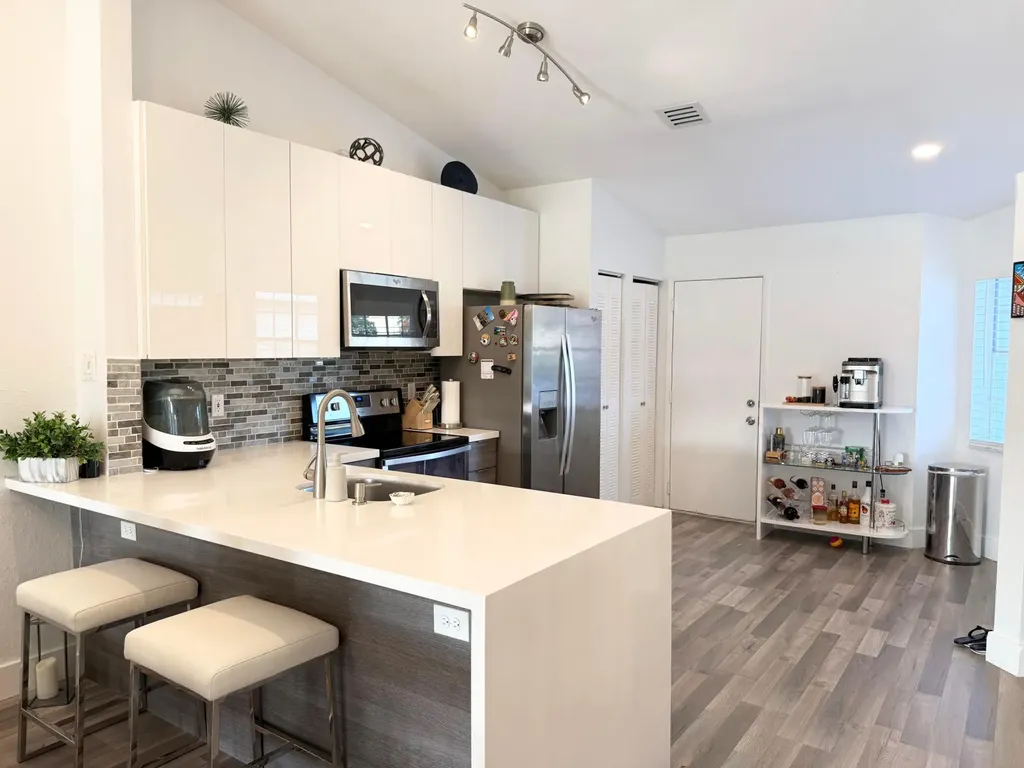 15220 W Tranquility Lake Drive Delray Beach FL 33446