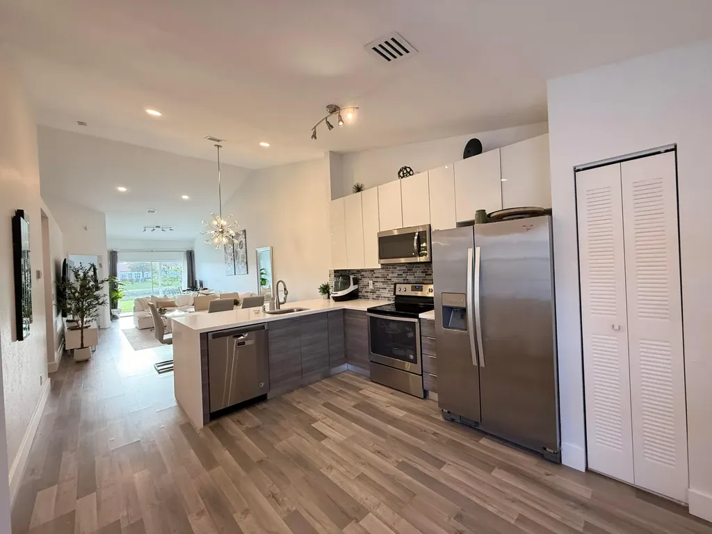 15220 W Tranquility Lake Drive Delray Beach FL 33446