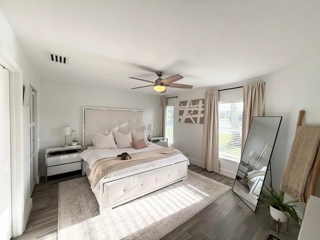 15220 W Tranquility Lake Drive Delray Beach FL 33446