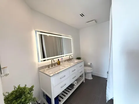 15220 W Tranquility Lake Drive Delray Beach FL 33446