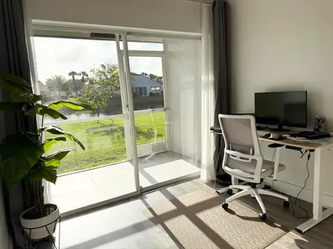 15220 W Tranquility Lake Drive Delray Beach FL 33446